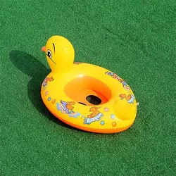 اسنورکل شنا اینتکس مدل Aqua Flow