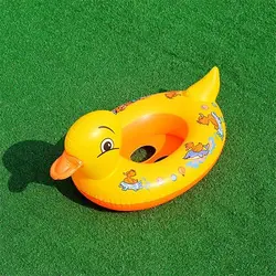 اسنورکل شنا اینتکس مدل Aqua Flow