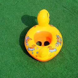 اسنورکل شنا اینتکس مدل Aqua Flow