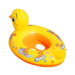 اسنورکل شنا اینتکس مدل Aqua Flow