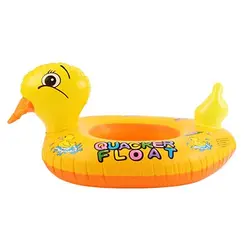 اسنورکل شنا اینتکس مدل Aqua Flow