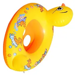 اسنورکل شنا اینتکس مدل Aqua Flow
