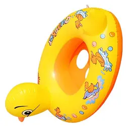 اسنورکل شنا اینتکس مدل Aqua Flow