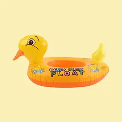 اسنورکل شنا اینتکس مدل Aqua Flow