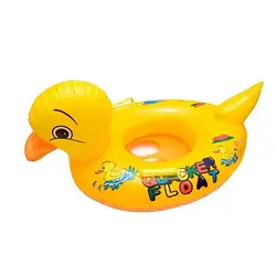اسنورکل شنا اینتکس مدل Aqua Flow