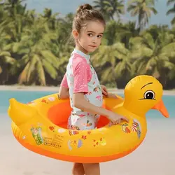 اسنورکل شنا اینتکس مدل Aqua Flow