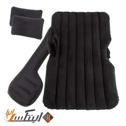 تشک بادی داخل ماشین ضخیم ام وی ام X22