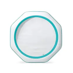 استخر بادی خانوادگی هشت ضلعی اینتکس