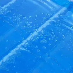 شناور ساحلی آبی بالش دار Bestway 43237