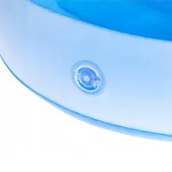 شناور ساحلی آبی بالش دار Bestway 43237