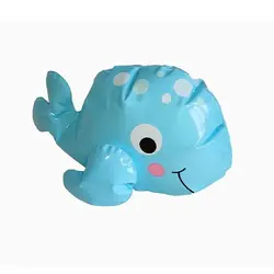 عروسک بادی اینتکس طرح وال