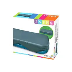 درپوش استخر بادی 183*305 اینتکس