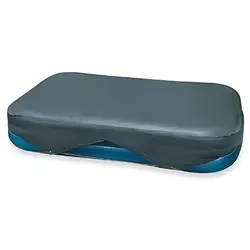 درپوش استخر بادی 183*305 اینتکس