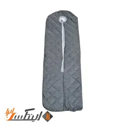 کیسه خواب ایرانی سایانا