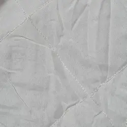 کیسه خواب ایرانی سایانا