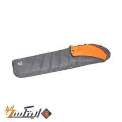 کیسه خواب 11- درجه Hiberhide 5 بست وی