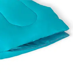 کیسه خواب کمپینگ 11- درجه Evade 15 آبی بست وی