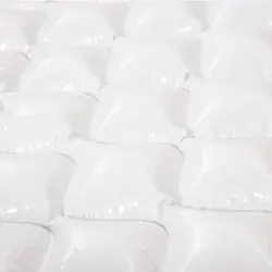 استخر بادی اینتکس سه رینگ جدید قطر 114 اینتکس