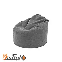 هپی چیر راحتی جیر