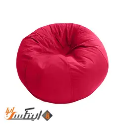 بین بگ نرم تک نفره