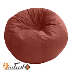 بین بگ نرم ایرانی