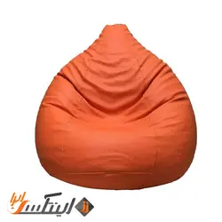 بین بگ کودک تک نفره