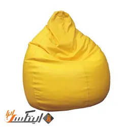 بین بگ کودک اورجینال