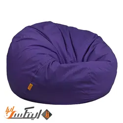 بین بگ طبی بزرگ