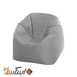 بین بگ طبی با رویه اصل
