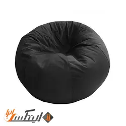 بین بگ راحتی با رویه اصل