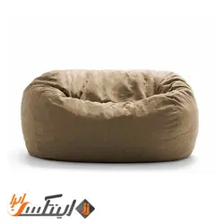 بین بگ دو نفره اسپرت