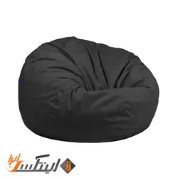 بین بگ حرفه ای اصل