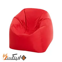 بین بگ ایرانی طبی