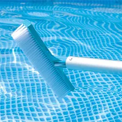 اسکیمر دستی استخر پیش ساخته بدون دسته Intex 29057