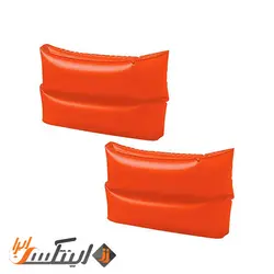 بازوبند شنا بادی اینتکس بزرگ Intex 59642