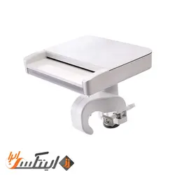 آبشار استخر پیش ساخته intex 28090