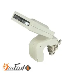 فواره استخر پیش ساخته اینتکس intex 28089