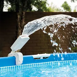 فواره استخر پیش ساخته اینتکس intex 28089