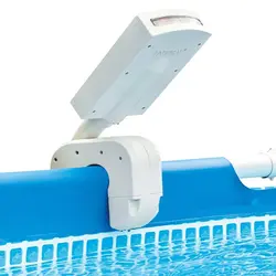 فواره استخر پیش ساخته اینتکس intex 28089