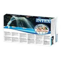 فواره استخر پیش ساخته اینتکس intex 28089