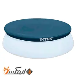 درپوش استخر ایزی ست 305 اینتکس Intex 28021