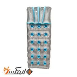 تشک بادی روی آب بست وی طوسی bestway 85070