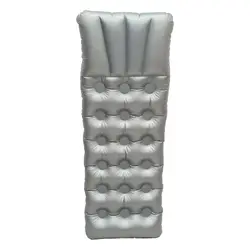 تشک بادی روی آب بست وی طوسی bestway 85070