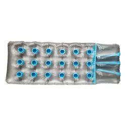 تشک بادی روی آب بست وی طوسی bestway 85070