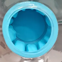 تشک بادی روی آب بست وی طوسی bestway 85070