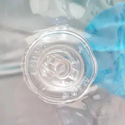 تشک بادی روی آب بست وی طوسی bestway 85070