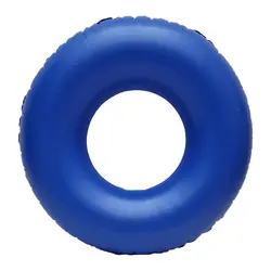 حلقه شنا بادی بست وی طرح الفبا bestway 83057