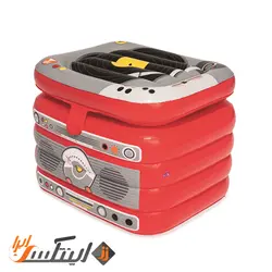 یخچال روی آب بادی بست وی Bestway 43184