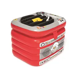 یخچال روی آب بادی بست وی Bestway 43184