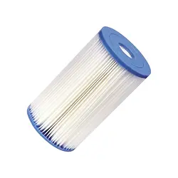 فیلتر پمپ تصفیه آب سایز B اینتکس intex 29005